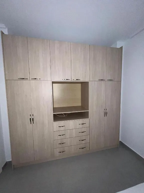 Natasha'S Apartments Sarande