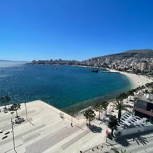 Cava Boutique Sarandë
